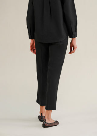 Belted Wide-Leg Pants – WS25-203 for Women – Summer Reverie Collection | KOA | Shop Online