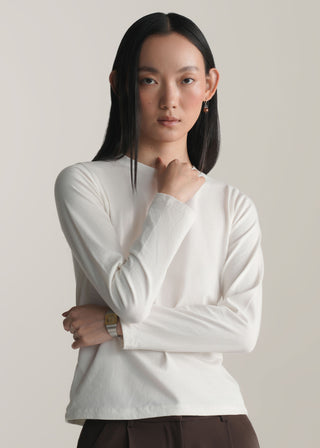 Regular Fit T-shirt