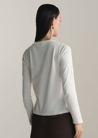 Regular Fit T-shirt