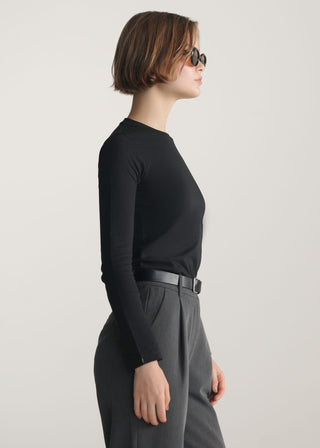 Regular Fit T-shirt