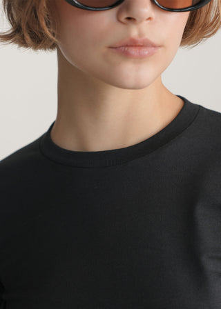 Regular Fit T-shirt