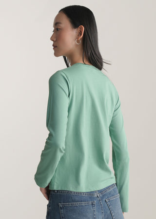 Regular Fit T-shirt