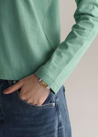 Regular Fit T-shirt