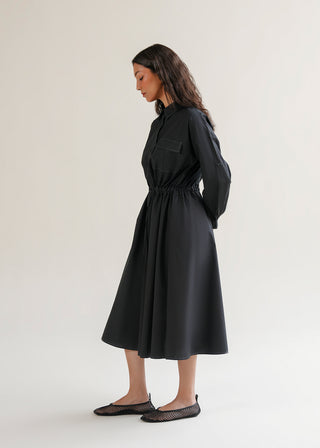 Utility Dress – WS25-201 for Women – Summer Reverie Collection | KOA | Shop Online