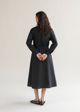 Utility Dress – WS25-201 for Women – Summer Reverie Collection | KOA | Shop Online