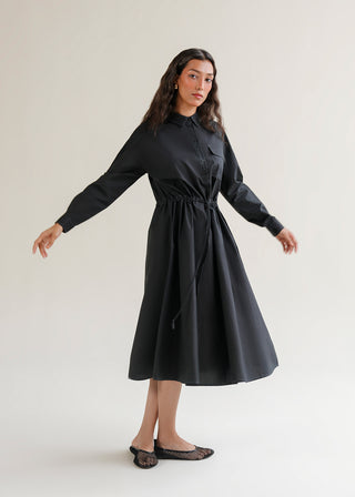 Utility Dress – WS25-201 for Women – Summer Reverie Collection | KOA | Shop Online