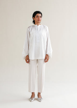 Oversized Blouse – NW-02 for Women – Summer Reverie Collection | KOA | Shop Online