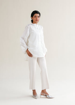 Oversized Blouse – NW-02 for Women – Summer Reverie Collection | KOA | Shop Online