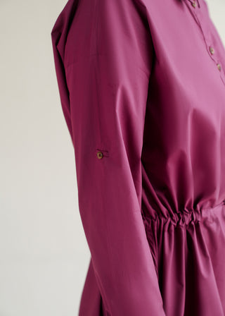 Utility Dress – WS25-202 for Women – Summer Reverie Collection | KOA | Shop Online
