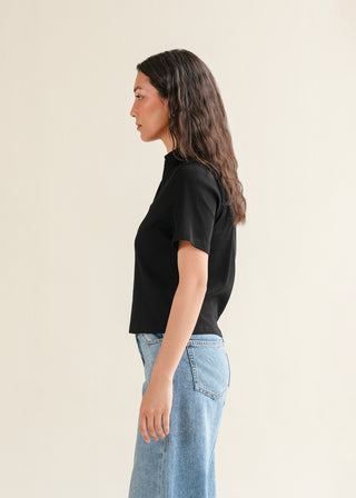 Popover Shirt – WS25-184 for Women – Summer Reverie Collection | KOA | Shop Online