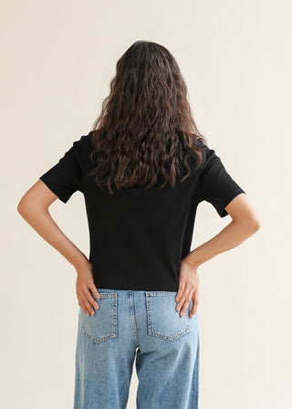 Popover Shirt – WS25-184 for Women – Summer Reverie Collection | KOA | Shop Online
