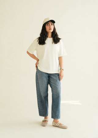 Oversized Tshirt
