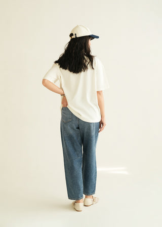Oversized Tshirt