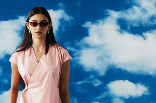 Where Daydreams Meet Style