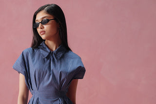 Summer Reset: Beat the Heat in Style