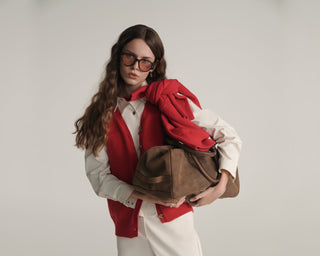 Girlhood, but Make It WINTER-CODED