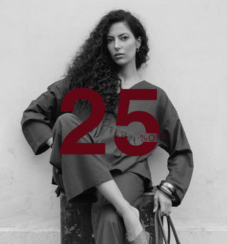 25%