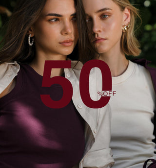 50%