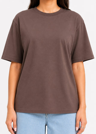 Kimono Sleeves T-Shirt - WS26-288
