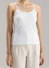 Tank Top- WS26-97
