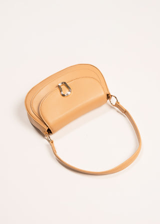 Mini shoulder bag