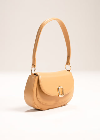 Mini shoulder bag