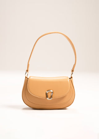 Mini shoulder bag