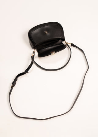 Mini shoulder bag
