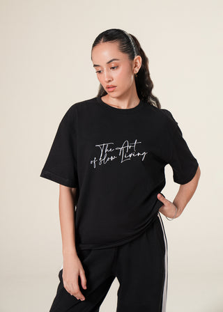 Graphic T-shirt