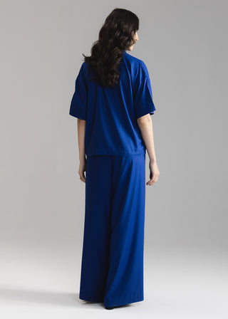 Button Down Shirt-WS26-31