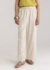Tapered Pant- WS26-14