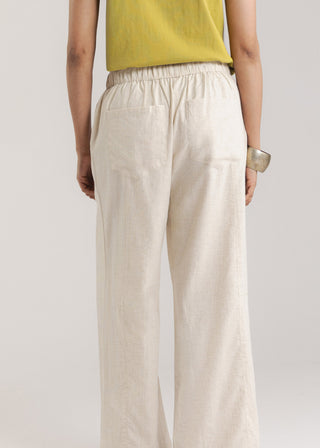 Tapered Pant- WS26-14