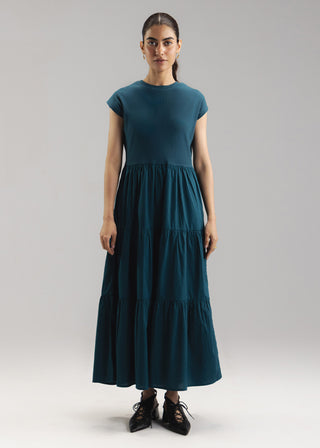 DRESSES KOA PK DRESSES KOA PK