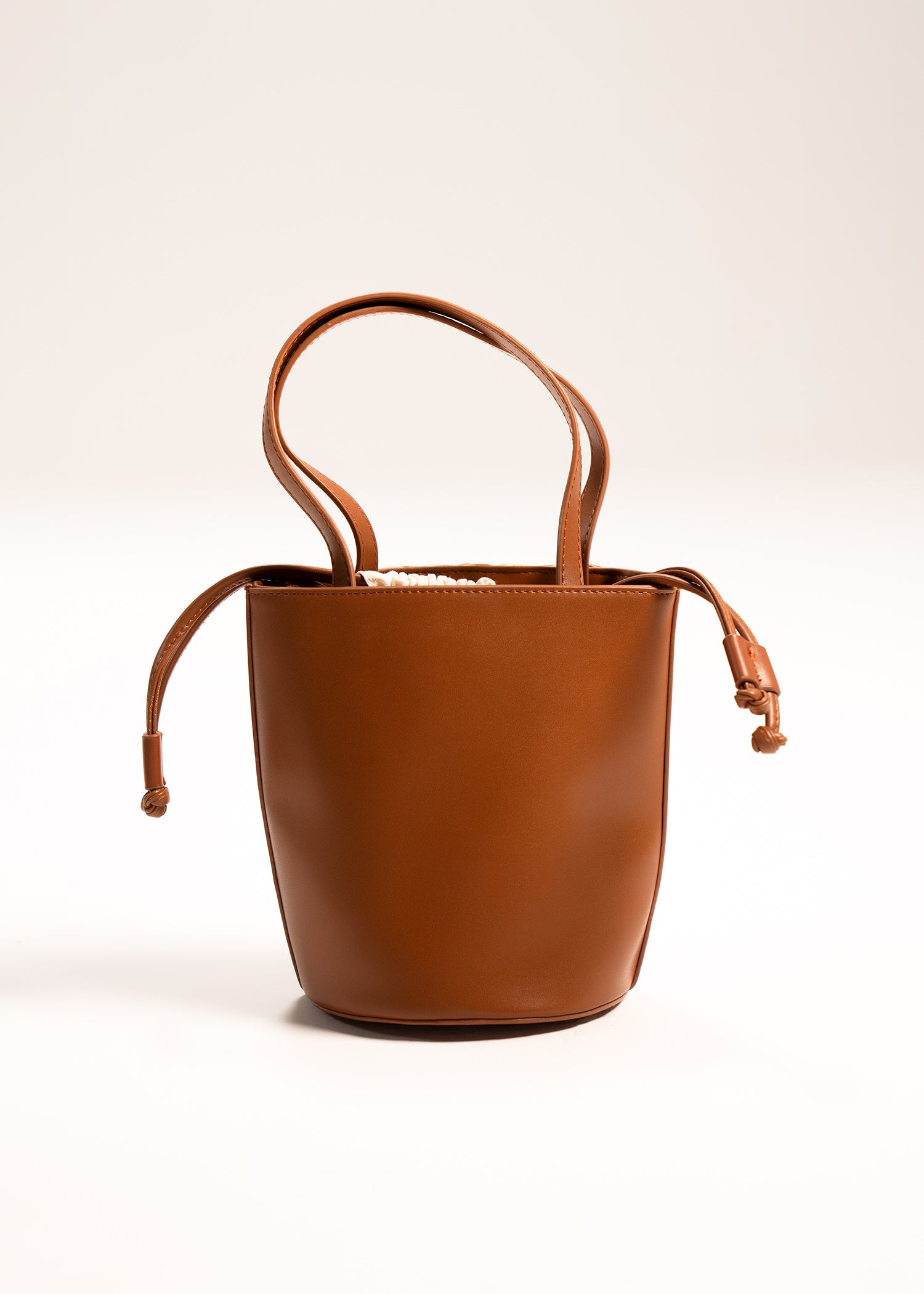 Vestiaire Collective Sac Paille Maje Farrow Bag Mona Bag Sac Mona