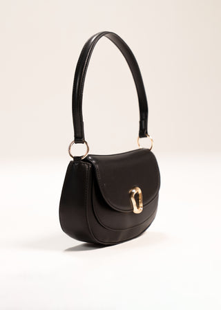 Mini shoulder bag