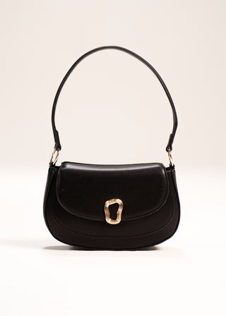 Mini shoulder bag