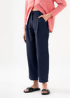 Balloon Pants- WS26-182