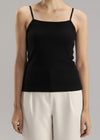 Tank Top- WS26-98