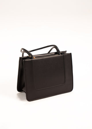 Boxy Shoulder bag