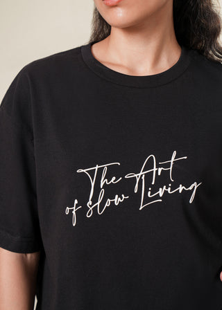 Graphic T-shirt
