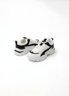 Contrast trainer- GS ROENARI-R25SS05418
