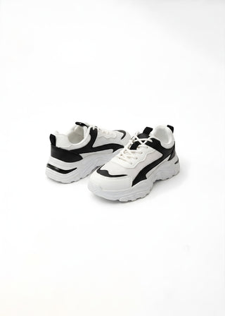 Contrast trainer- GS ROENARI-R25SS05418