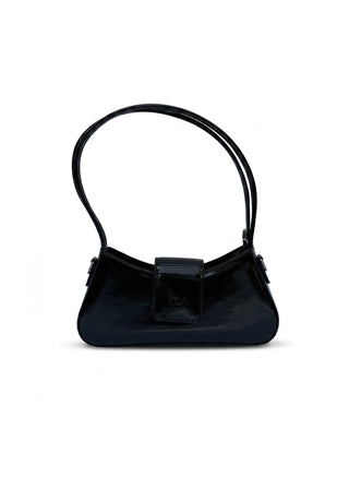 Mini Shoulder Bag- YWOL-6196-S26