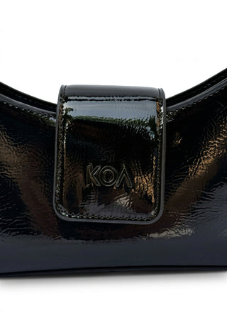 Mini Shoulder Bag- YWOL-6196-S26