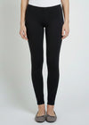 Knit Tights- WS26-104