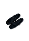 Mary Janes flats- GS ROENARI-R24SS03644