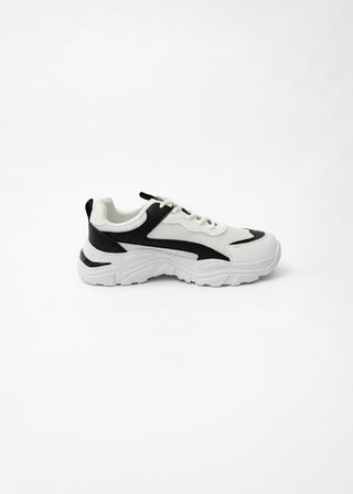 Contrast trainer- GS ROENARI-R25SS05418