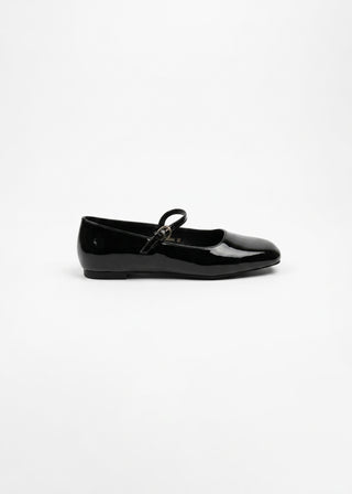 Mary Janes flats- GS ROENARI-R24SS03644