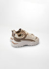 Contrast trainer- GS ROENARI-R25SS05418