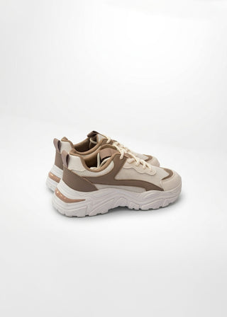 Contrast trainer- GS ROENARI-R25SS05418